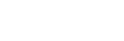 JiilTechno Solutions